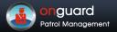 Onguard Patrol Management logo